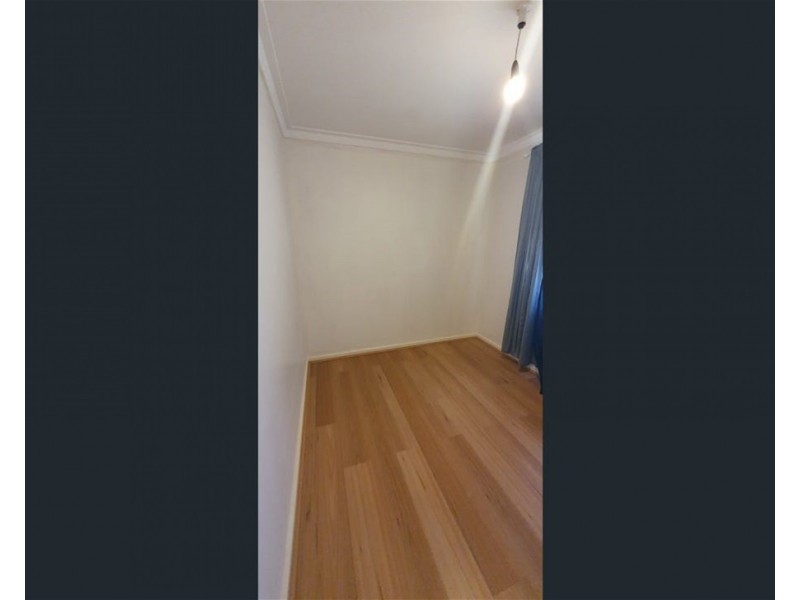 24 Tambulam way, Armadale WA 6112