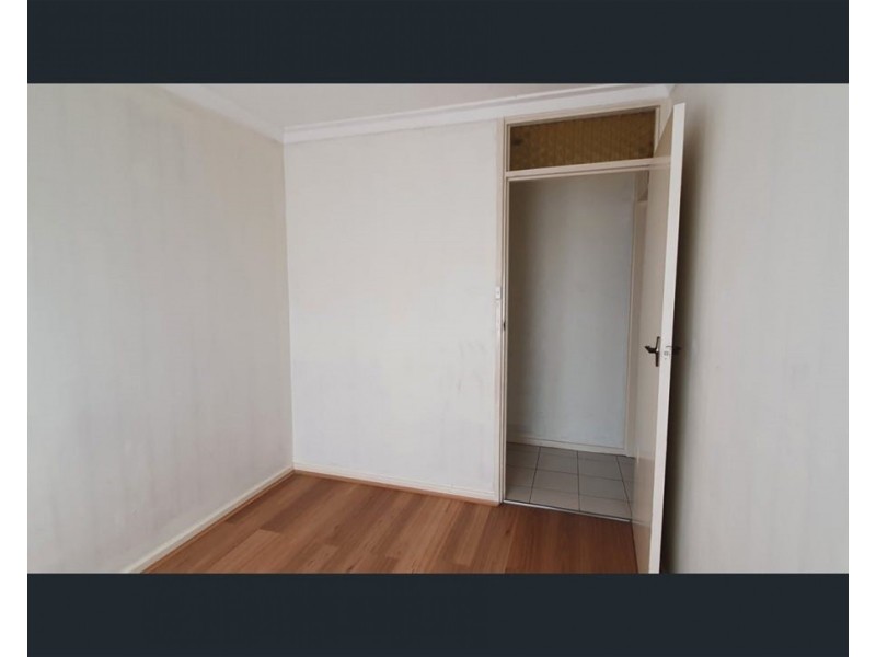 24 Tambulam way, Armadale WA 6112