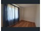 24 Tambulam way, Armadale WA 6112