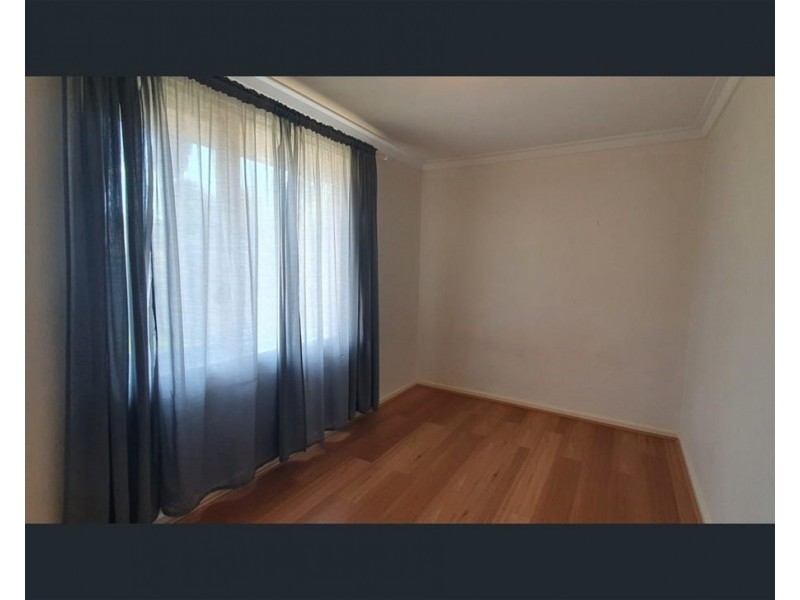24 Tambulam way, Armadale WA 6112