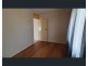 24 Tambulam way, Armadale WA 6112