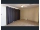 24 Tambulam way, Armadale WA 6112