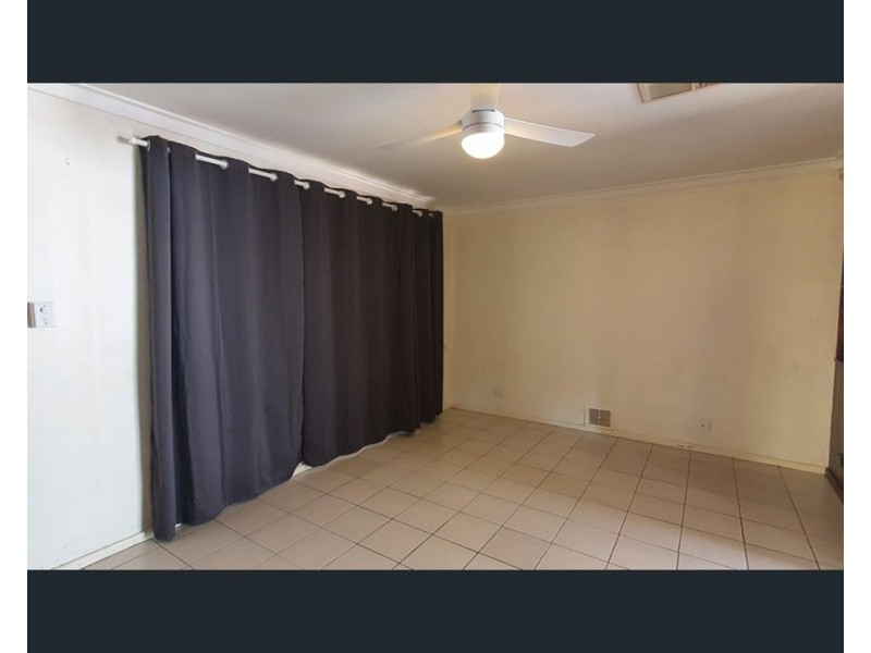 24 Tambulam way, Armadale WA 6112