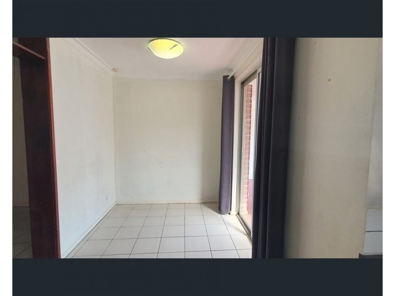 24 Tambulam way, Armadale WA 6112