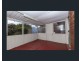 24 Tambulam way, Armadale WA 6112
