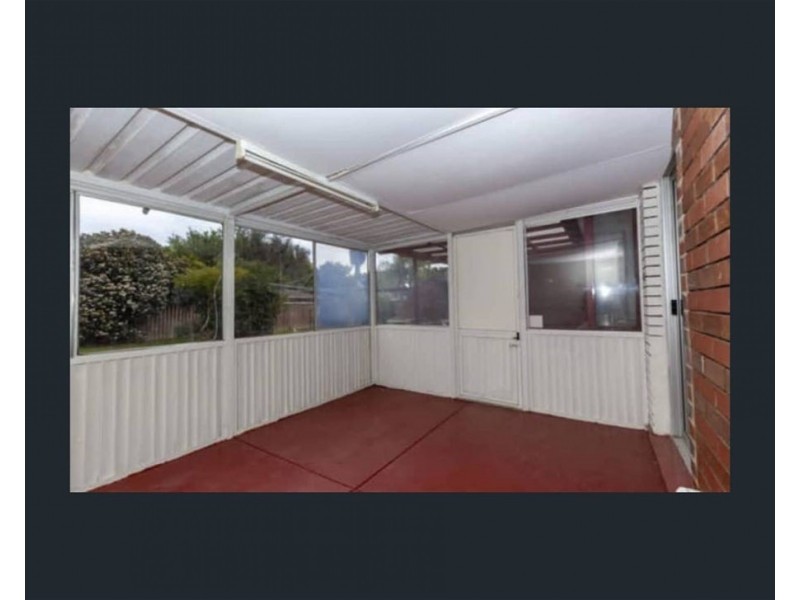 24 Tambulam way, Armadale WA 6112
