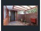 24 Tambulam way, Armadale WA 6112