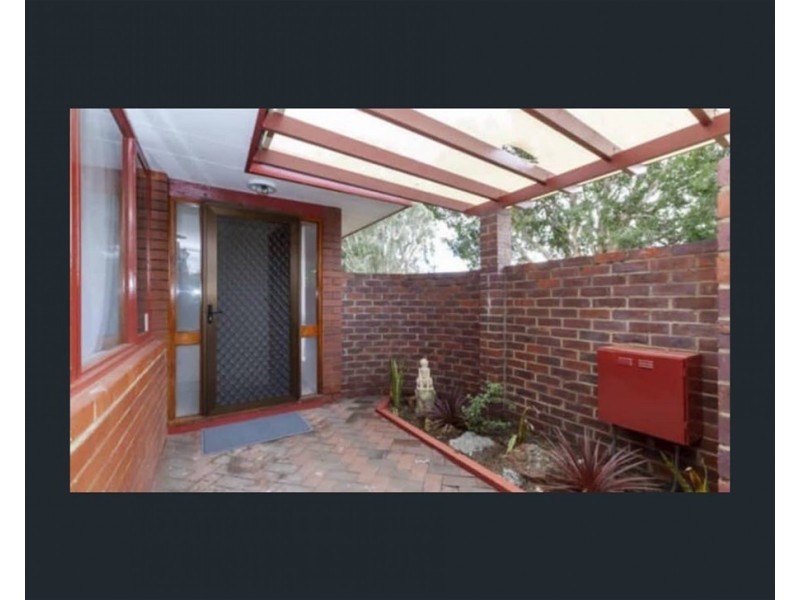 24 Tambulam way, Armadale WA 6112