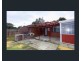 24 Tambulam way, Armadale WA 6112