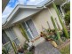 Coes Creek QLD 4560