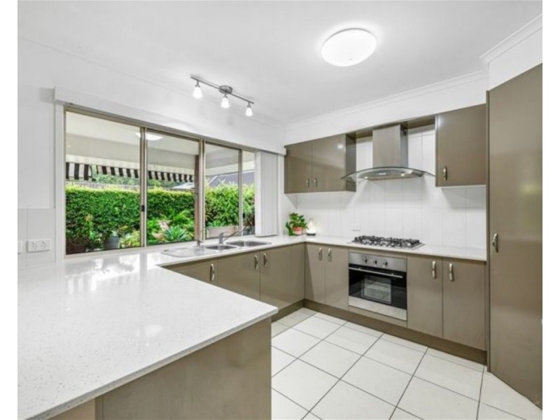 Coes Creek QLD 4560