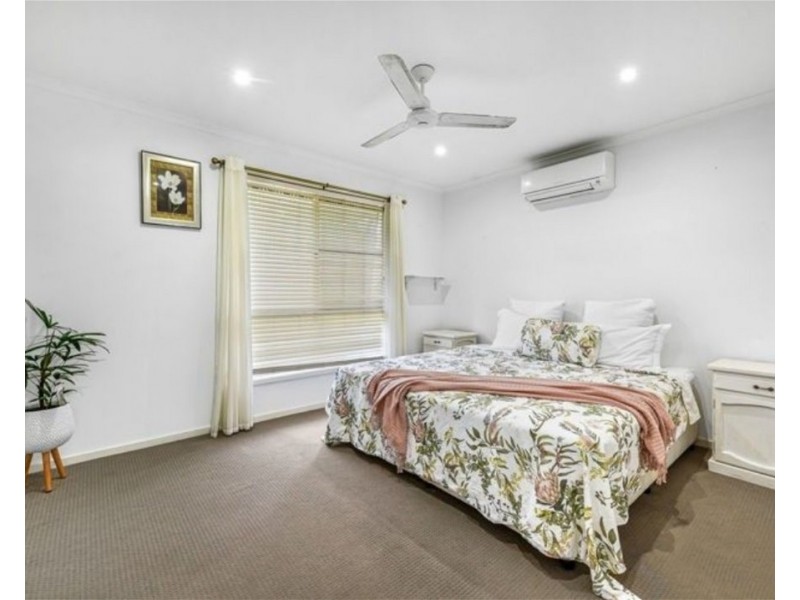 Coes Creek QLD 4560
