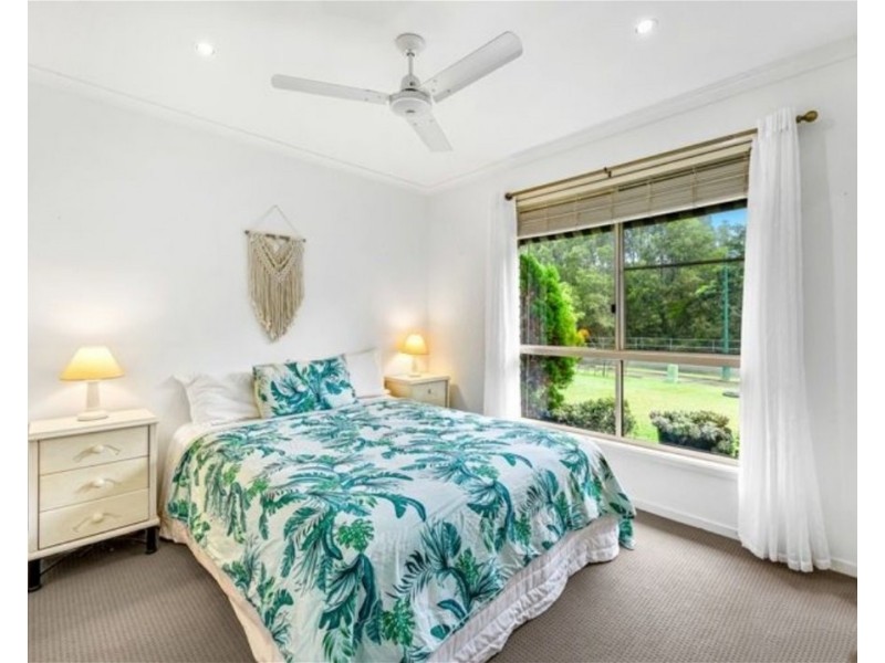 Coes Creek QLD 4560