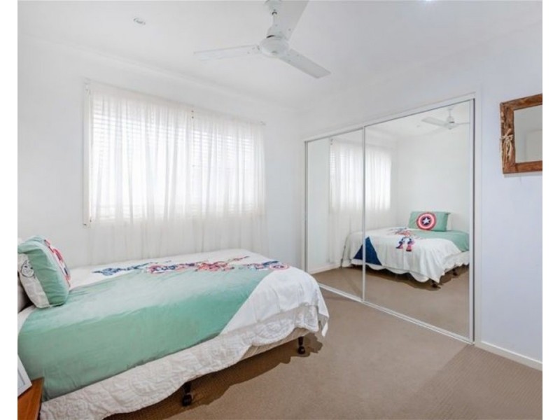 Coes Creek QLD 4560