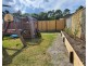 Coes Creek QLD 4560