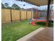 Coes Creek QLD 4560