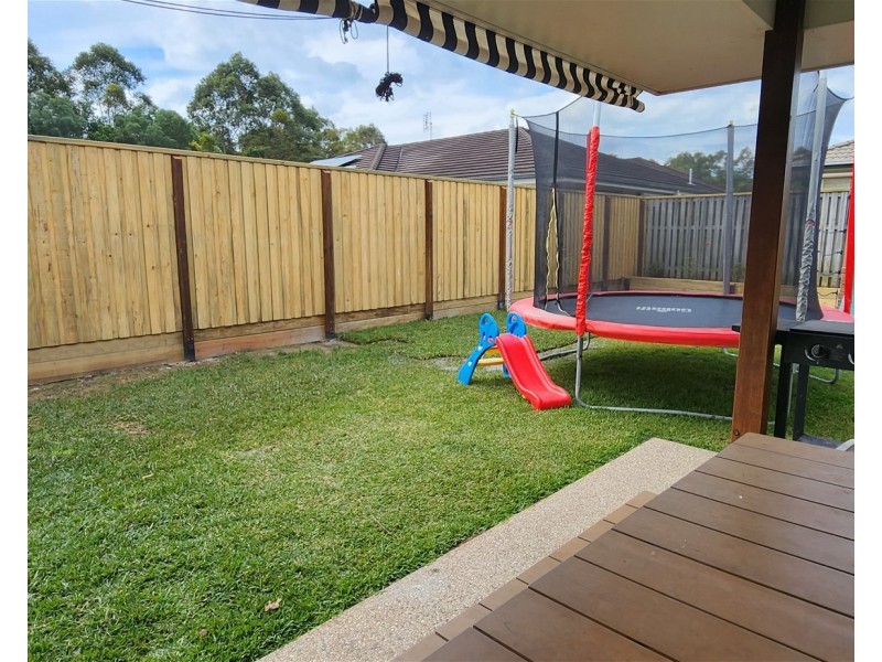 Coes Creek QLD 4560