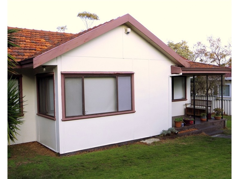 70 Drew Street, Seppings WA 6330