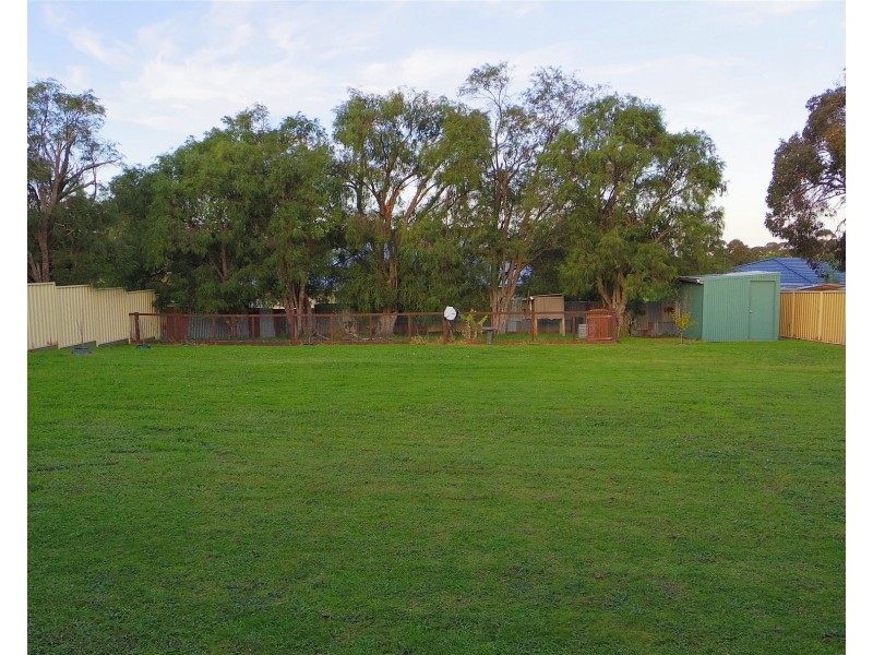 70 Drew Street, Seppings WA 6330