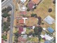 70 Drew Street, Seppings WA 6330