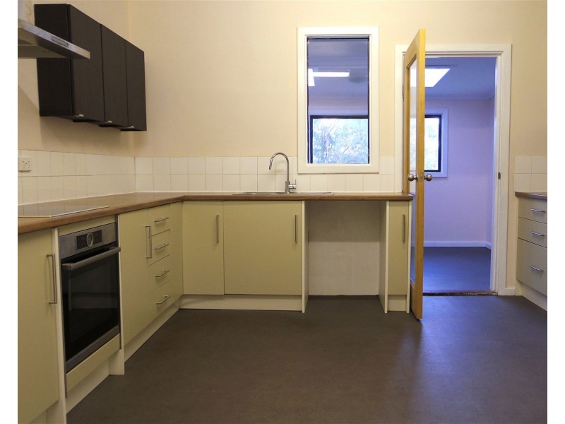 70 Drew Street, Seppings WA 6330