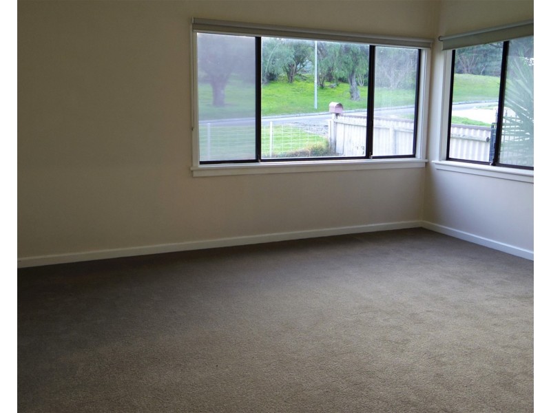 70 Drew Street, Seppings WA 6330