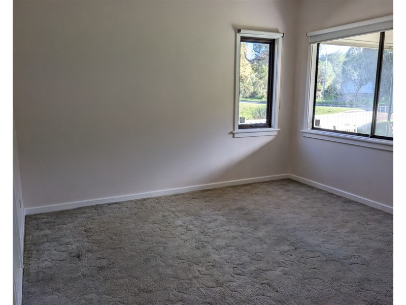 70 Drew Street, Seppings WA 6330