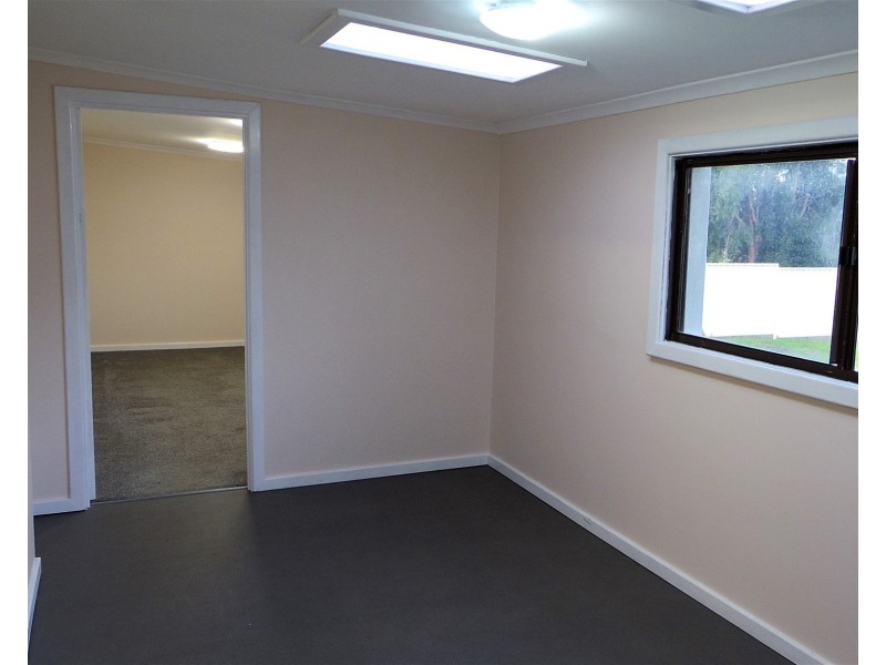 70 Drew Street, Seppings WA 6330