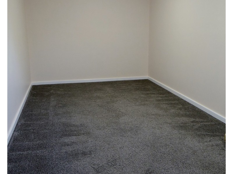 70 Drew Street, Seppings WA 6330