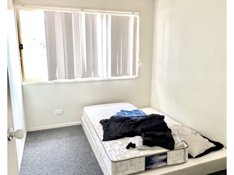 16/6 Samanthas Way, Slacks Creek QLD 4127