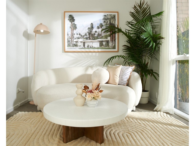 40/516  Moreland Rd, Brunswick West VIC 3055