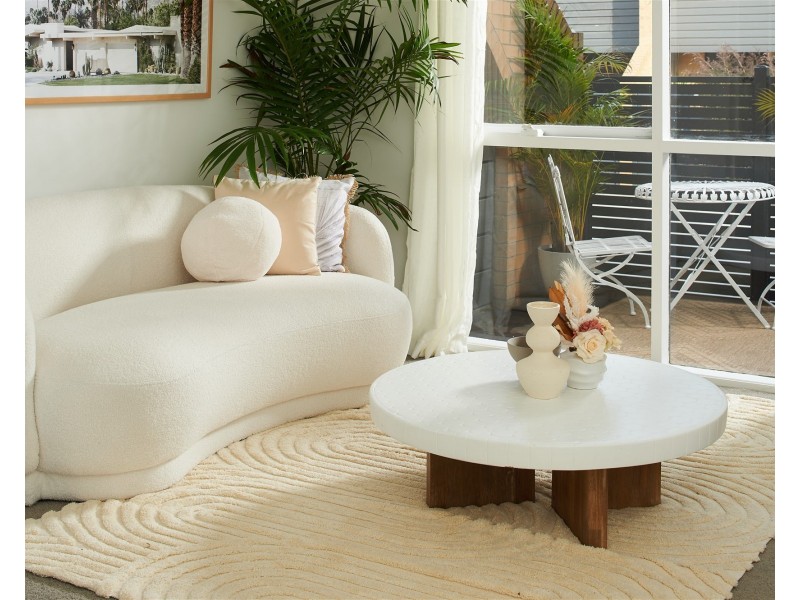 40/516  Moreland Rd, Brunswick West VIC 3055