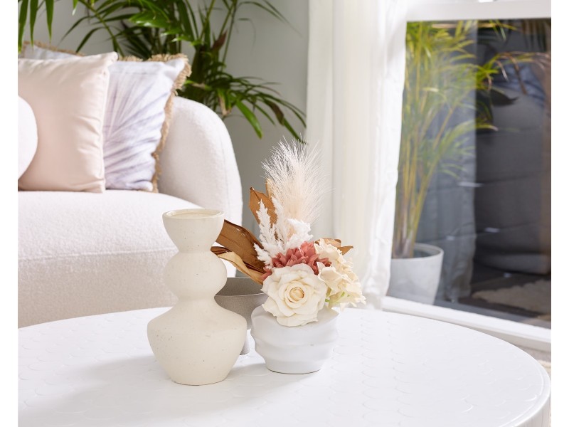 40/516  Moreland Rd, Brunswick West VIC 3055