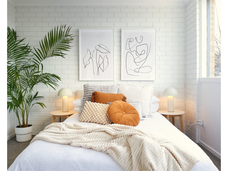 40/516  Moreland Rd, Brunswick West VIC 3055