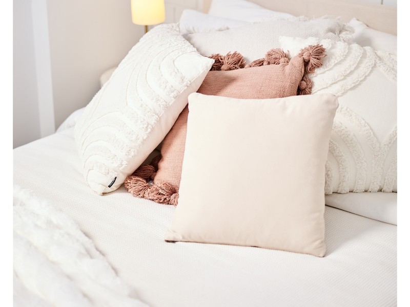 40/516  Moreland Rd, Brunswick West VIC 3055