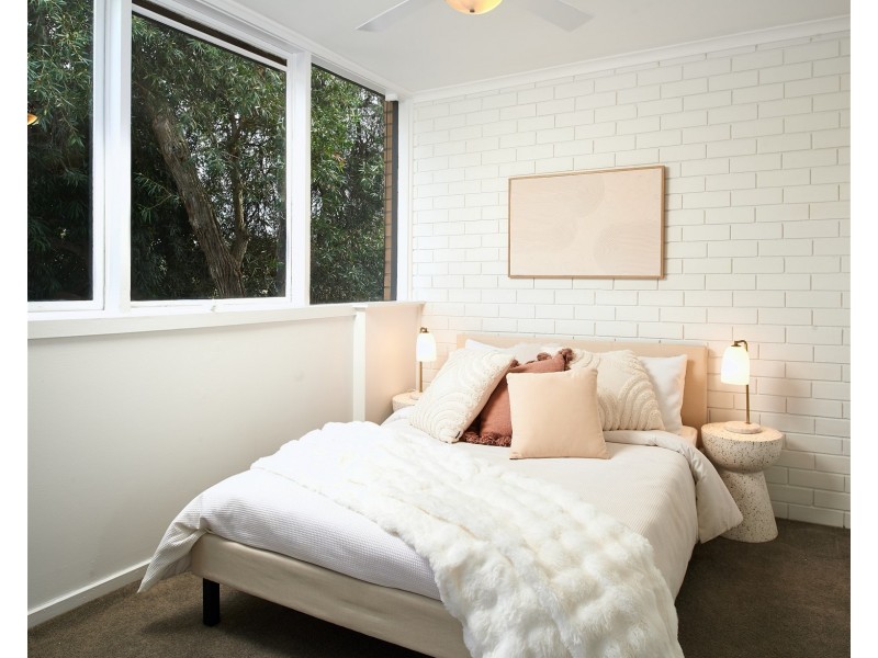 40/516  Moreland Rd, Brunswick West VIC 3055