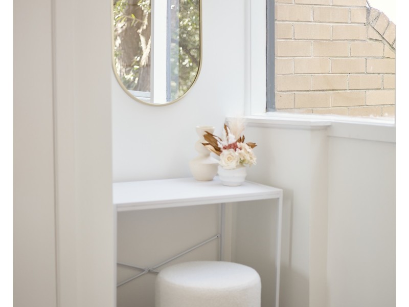 40/516  Moreland Rd, Brunswick West VIC 3055