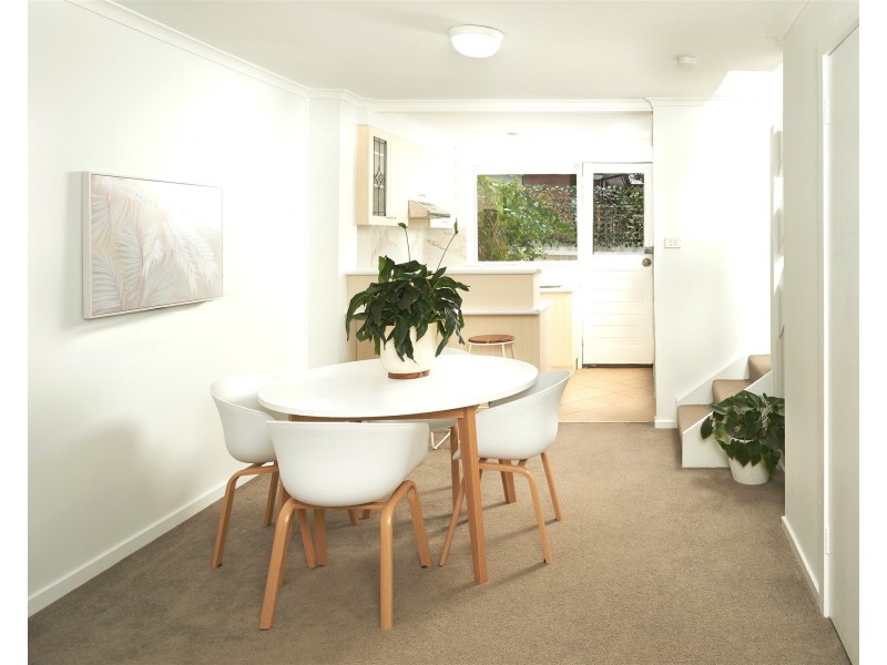 40/516  Moreland Rd, Brunswick West VIC 3055