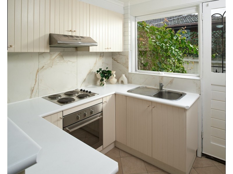 40/516  Moreland Rd, Brunswick West VIC 3055