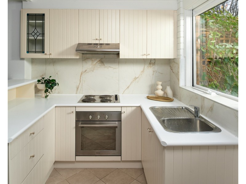 40/516  Moreland Rd, Brunswick West VIC 3055