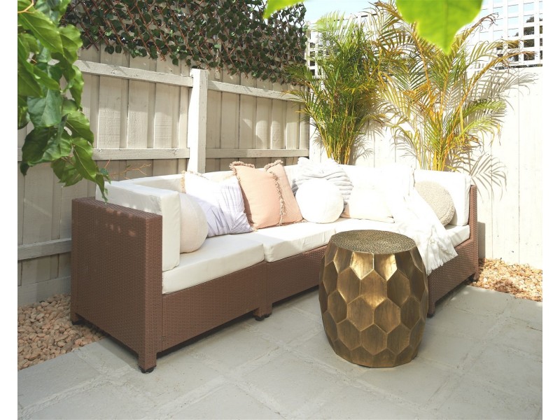 40/516  Moreland Rd, Brunswick West VIC 3055