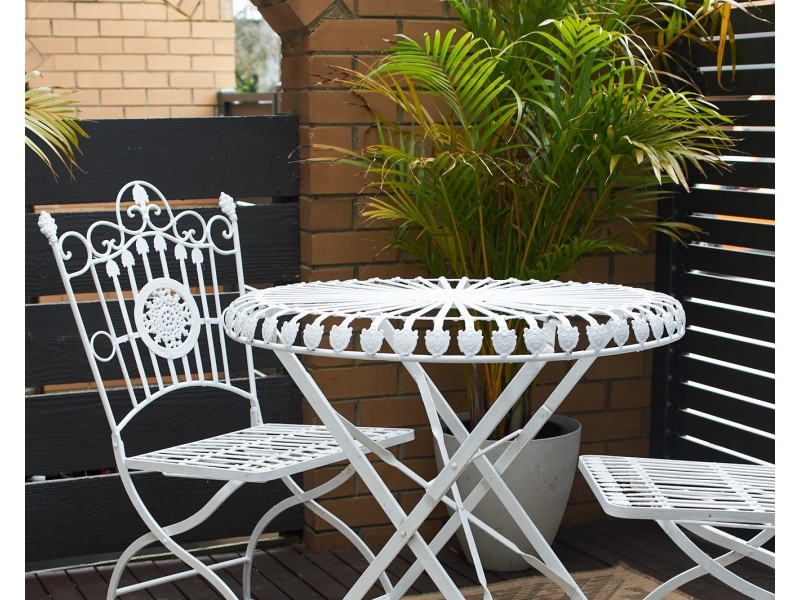 40/516  Moreland Rd, Brunswick West VIC 3055