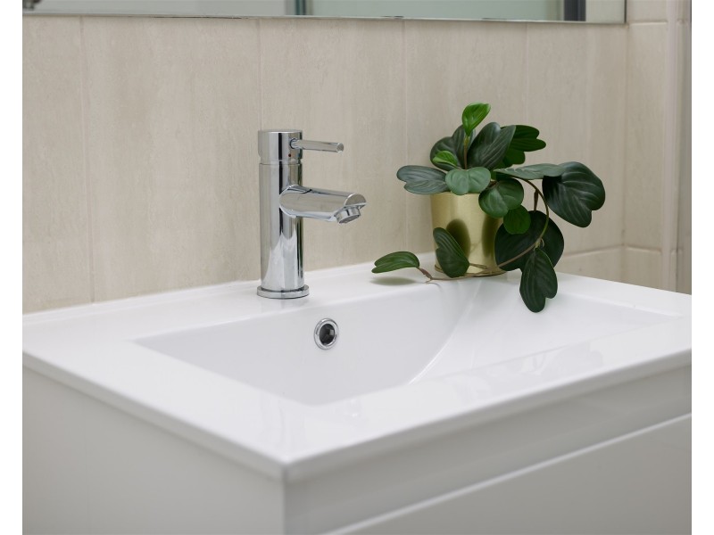 40/516  Moreland Rd, Brunswick West VIC 3055