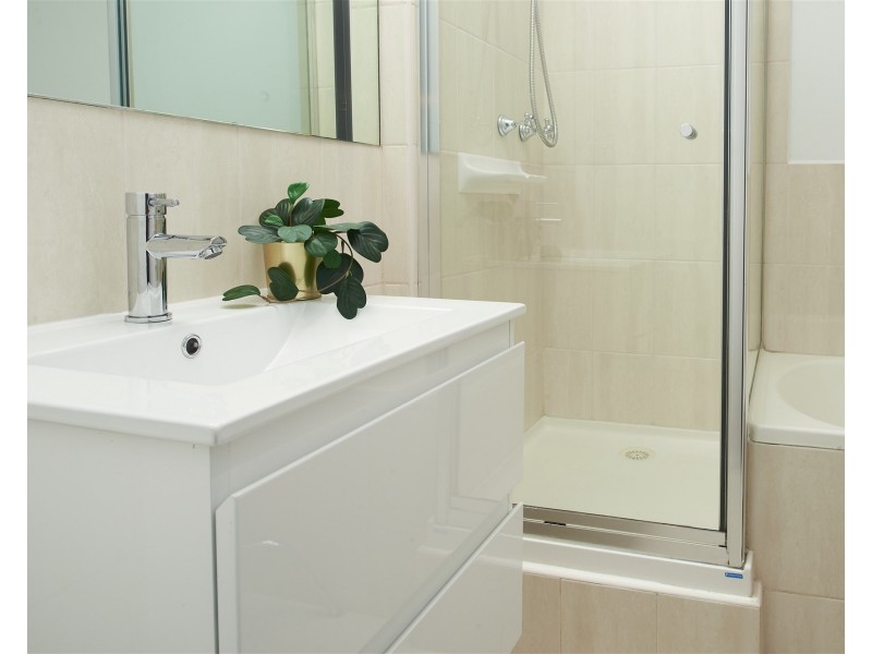 40/516  Moreland Rd, Brunswick West VIC 3055