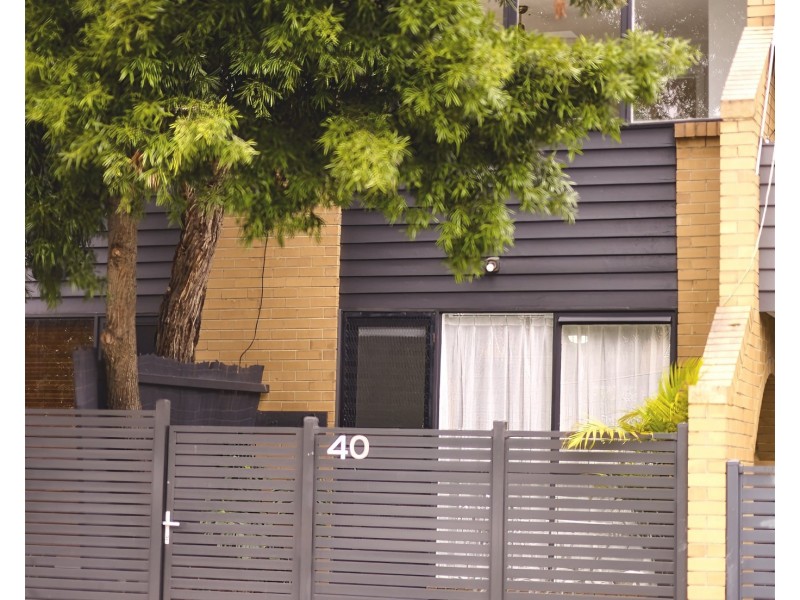 40/516  Moreland Rd, Brunswick West VIC 3055