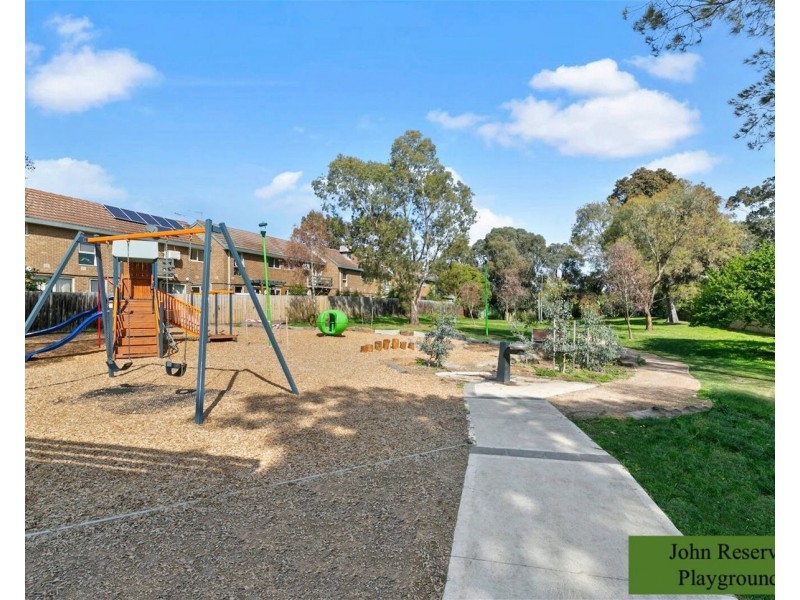 40/516  Moreland Rd, Brunswick West VIC 3055