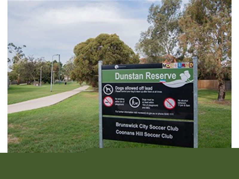 40/516  Moreland Rd, Brunswick West VIC 3055