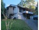54 Kundart Street, Coes Creek QLD 4560