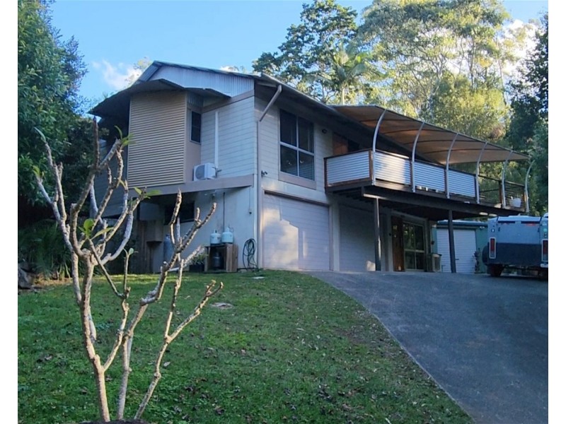 54 Kundart Street, Coes Creek QLD 4560