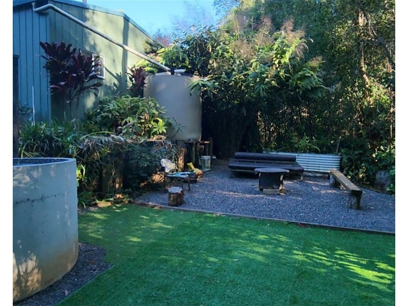 54 Kundart Street, Coes Creek QLD 4560